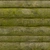 Wooden Rough Planks - Diffuse map