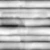 Wooden Rough Planks - Displacement map