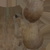 Wooden Spoon - Diffuse map