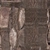 Wooden Stool 01 - Diffuse map