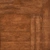 Wooden Table 02 - Diffuse map