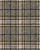 Wool Boucle - Diffuse map