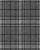 Wool Boucle - spec_ior map