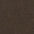 Worn Asphalt - Diffuse map