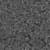 Worn Asphalt - Displacement map
