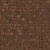 Worn Brick Floor - Diffuse map