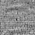 Worn Brick Floor - Displacement map