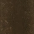 Worn Brick Path - Diffuse map