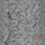 Worn Brick Path - Displacement map