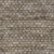 Worn Brick Wall - Diffuse map