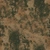 Worn Concrete Floor - Diffuse map
