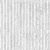 Worn Corrugated Iron - AO map