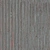 Worn Corrugated Iron - Diffuse map