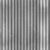 Worn Corrugated Iron - Displacement map