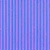 Worn Corrugated Iron - nor_gl map