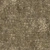 Worn Cracked Plaster - Diffuse map