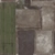 Worn Metal Rack - Diffuse map