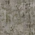 Worn Mossy Plasterwall - Diffuse map