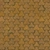 Worn Patterned Pavers - Diffuse map