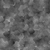 Worn Patterned Pavers - Displacement map