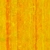 Worn Planks - arm map