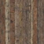 Worn Planks - Diffuse map