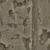 Worn Plaster Wall - Diffuse map
