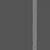 Worn Plaster Wall - Displacement map