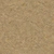 Worn Rock Natural 01 - Diffuse map