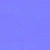 Worn Tile Floor - nor_gl map