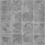 Worn Tile Floor - Rough map