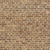 Yellow Brick - Diffuse map