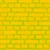 Yellow Bricks - arm map