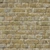 Yellow Bricks - Diffuse map