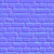 Yellow Bricks - nor_gl map