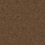 Yellow Flower Mulch - Diffuse map