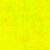 Yellow Plaster - arm map