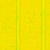 Yellow Plaster 02 - arm map