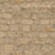Yellow Stone Wall - Diffuse map