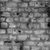 Yellow Stone Wall - Displacement map