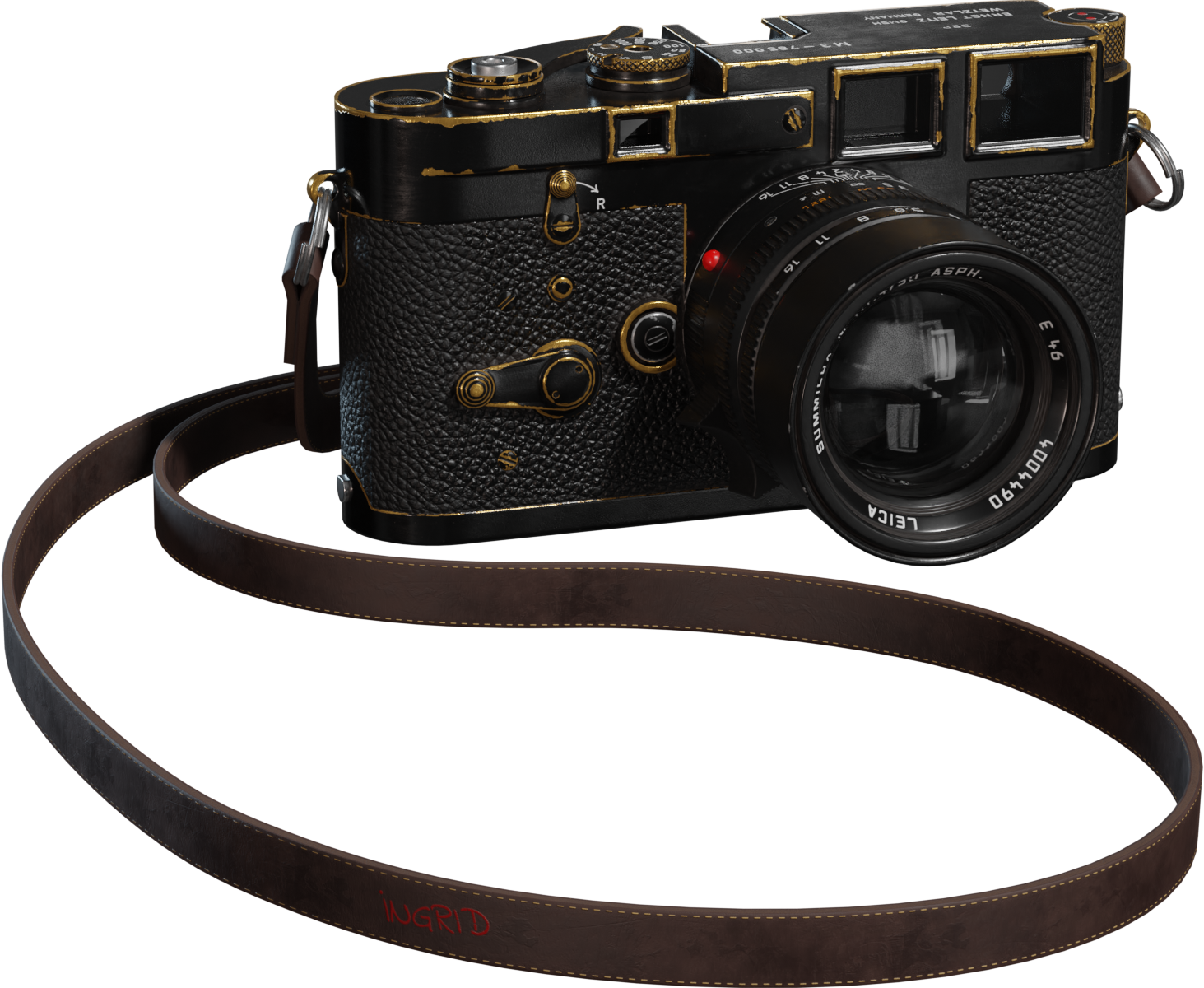 Camera 01