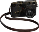 Camera 01 - Preview