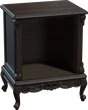 Classic Nightstand 01 - Preview