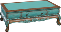 Coffee Table 01 - Preview