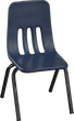 School Chair 01 - Preview
