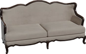Sofa 01 - Preview