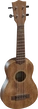 Ukulele 01 - Preview
