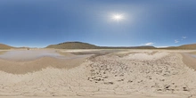 Aarfontein Broken Dam - Preview