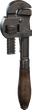 Adjustable Wrench - Preview