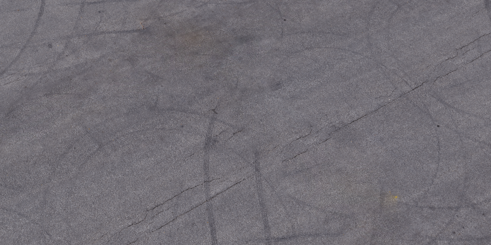 Aerial Asphalt 01